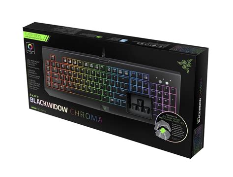 Image result for Alienware Keyboard Razer Chroma