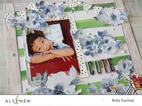 Image result for Scrap Book Examples