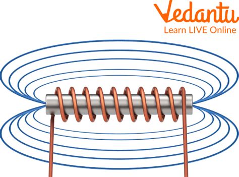 Solenoid Control with Arduino 的图像结果