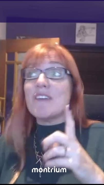 Image result for CDISC TMF Reference Model in Veeva Vault