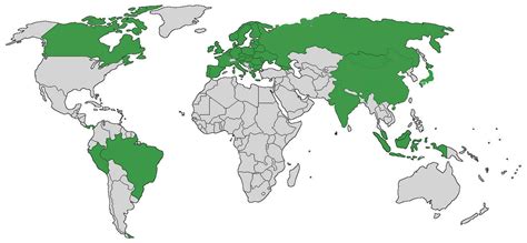 Swamp World Map 的图像结果