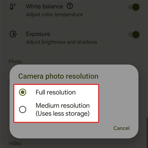 Image result for Camera Resolution Is Set to 1280X720 Pixels