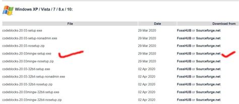 Image result for How to Download Code Blocks