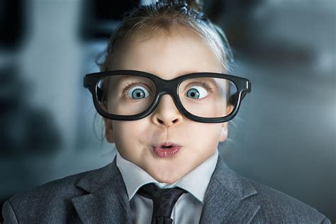 Stock Photo for Private Business 的图像结果