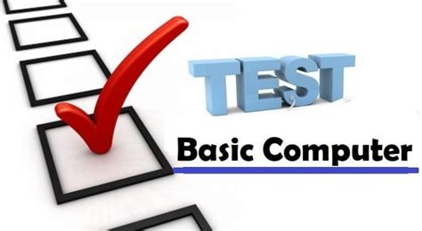 Image result for Online Computer Exam Test Lab