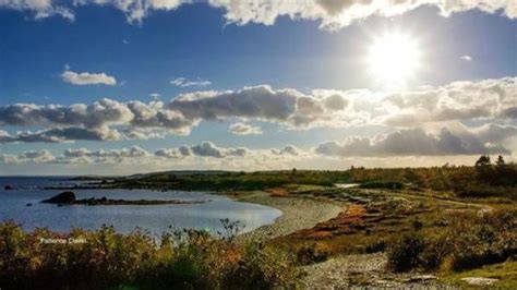 THE GROUNDSWELL (D'Escousse) - Hotel Reviews, Photos, Rate Comparison ...