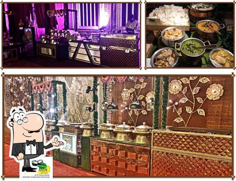 Dakshin Curries by Sri Ashtavinayaka, Chandigarh - Restaurant reviews