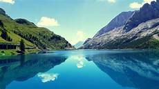 4k Hd Images For Desktop by Hd Pc Photos Free Hd Desktop Images 4k Hd Images For Desktop
