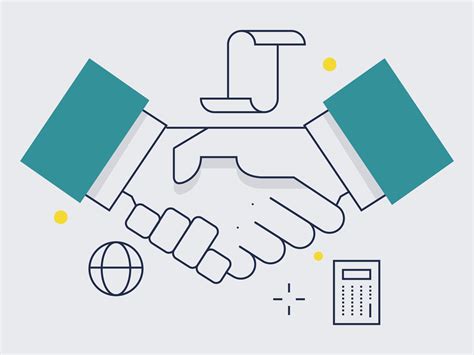 Image result for Negotiation Strategies Examples