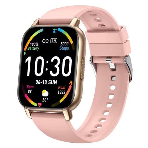 Android Phone Watch 的图像结果