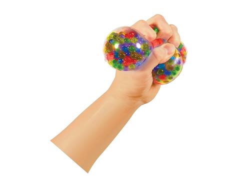 Squeezy Peezy NeeDoh® – LittleShop Toys