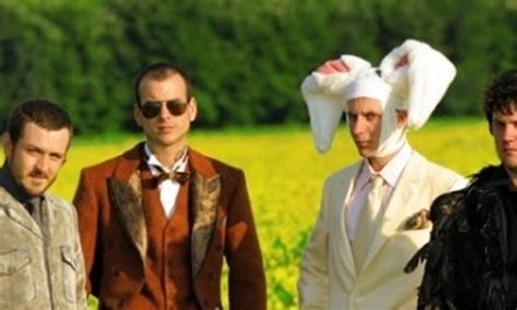 Image result for Modest Mouse Songs