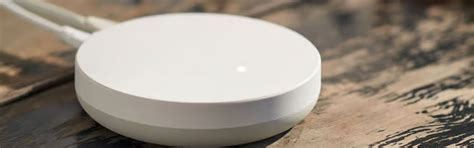 IKEA brengt bèta uit voor smarthomehub als Matter-controller - Tweakers
