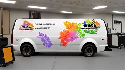 Vinyl Sticker Printer 的图像结果