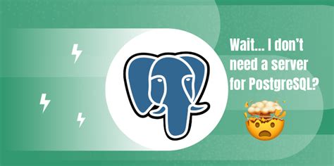 Image result for JavaScript and SQL