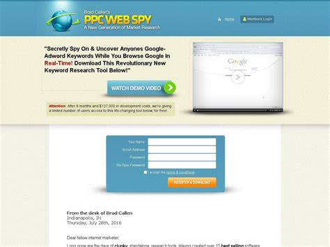 Image result for Insurance Quote Engine Software