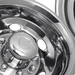 Image result for Bolt On Wheel Simulators