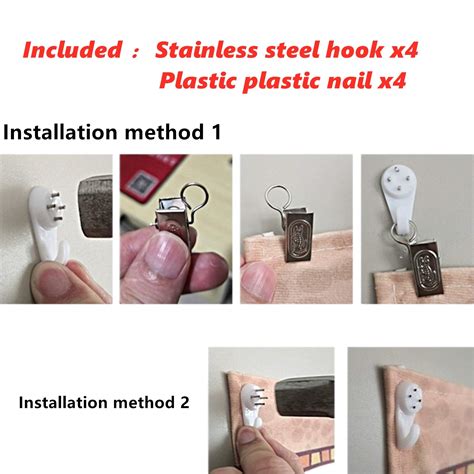 Buy Timimo Demon Slayer Tapestry-Anime Poster Demon Slayer-Demon Slayer ...