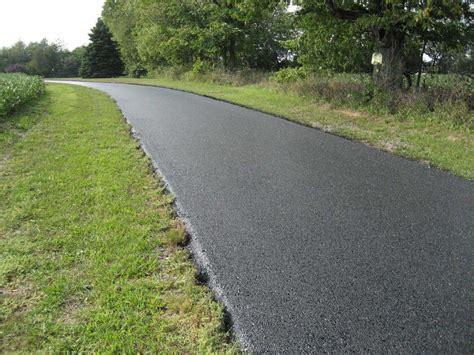 What is Asphalt? - Wonderful Engineering - News Portal