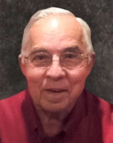 Roy McDonald Obituary (2017) - Livingston, LA - Seale Funeral Service ...