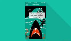 Why You Should Not Ignore Empty States Aspect Of UX Design