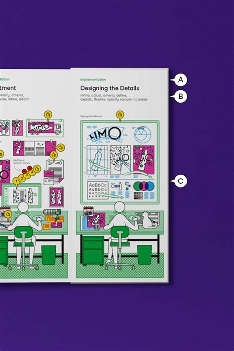 Graphical Workflow 的图像结果