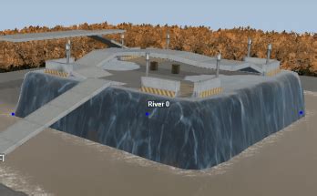 Image result for Mud Runner Tank Mod