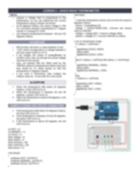 Image result for Arduino Coding