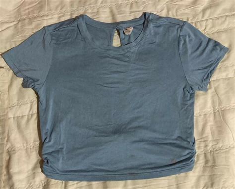 Thriftncloset – Rewago India | Online Thrift Store | Online Thrift ...