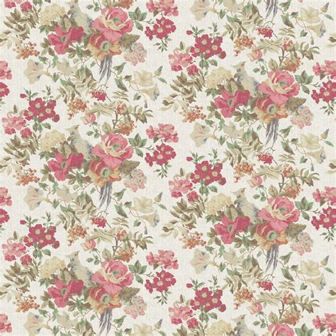 Vintage flowers wallpaper, Vintage floral wallpapers, Wallpapers vintage