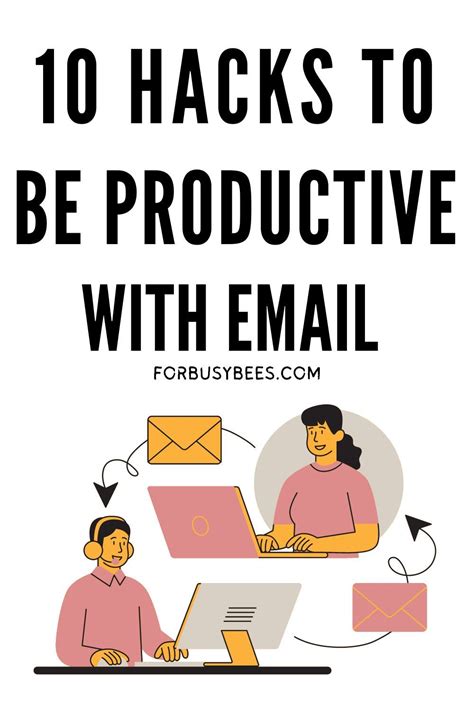 Outlook Email Address Tips 的图像结果