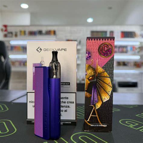 ONLY VAPE (2025) All You Need to Know BEFORE You Go (with Photos ...