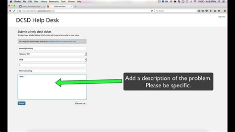 Image result for Spiceworks Tutorials