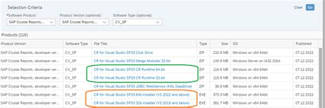 +How to Create Crystral Report Using Vb.net 的图像结果