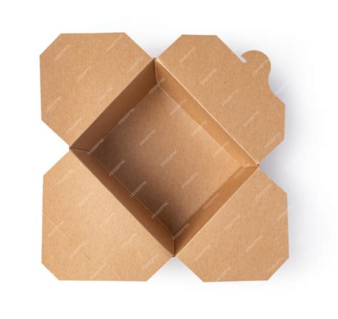 Image result for How to Open a Cardboard Box