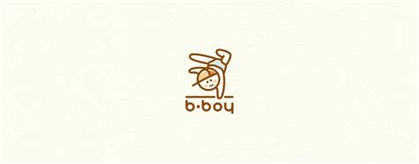 “婴皇baby“母婴用品连锁企业logo - 123标志设计网™