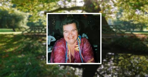 Obituary | Moi C. Freeman of Malad, Idaho | Horsley Funeral Homes