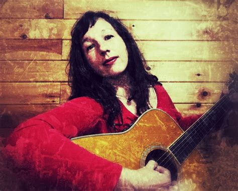 Playing all your favorite songs at Dick Wright Pub, Dick Wright Pub ...