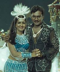 AVM Productions | Movies