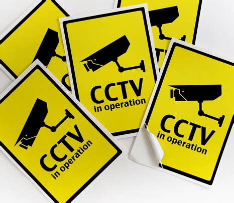 Sticker Store 的图像结果