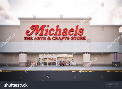 59 Stor Logo Images, Stock Photos & Vectors | Shutterstock