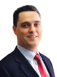 Circuit Court Judicial Screening Fall 2021 - Fairfax Bar Association