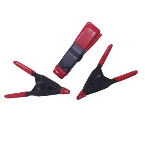 Image result for Spring Clamp Billi Tap