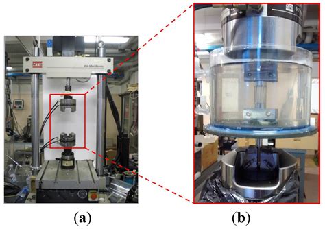Computational Modeling to Predict Fatigue Behavior of NiTi Stents: What ...