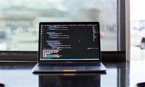 Image result for Macos Code Chart