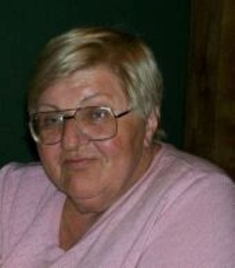 Krystyna Chybinski Obituary - 2023 - Harter Funeral Home, Inc.