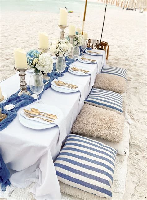 Simplex Settings for Beach Use 的图像结果