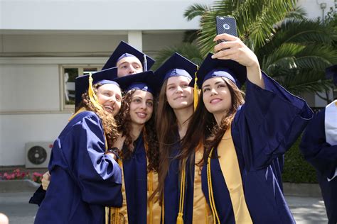 Image result for AISC School Logo