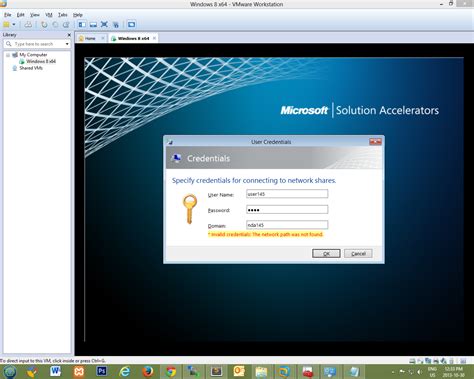 Image result for Path ISO File System Not Found PCSX2