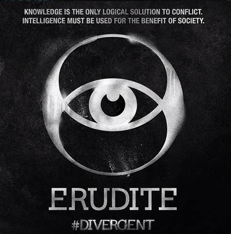 divergent movie faction symbols - Divergent: The Movie Photo (34550500 ...